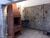 Cobertura, 3 quartos, 350 m² - Foto 6