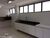 Cobertura, 3 quartos, 350 m² - Foto 8