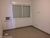 Cobertura, 3 quartos, 350 m² - Foto 16