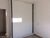 Cobertura, 3 quartos, 350 m² - Foto 18