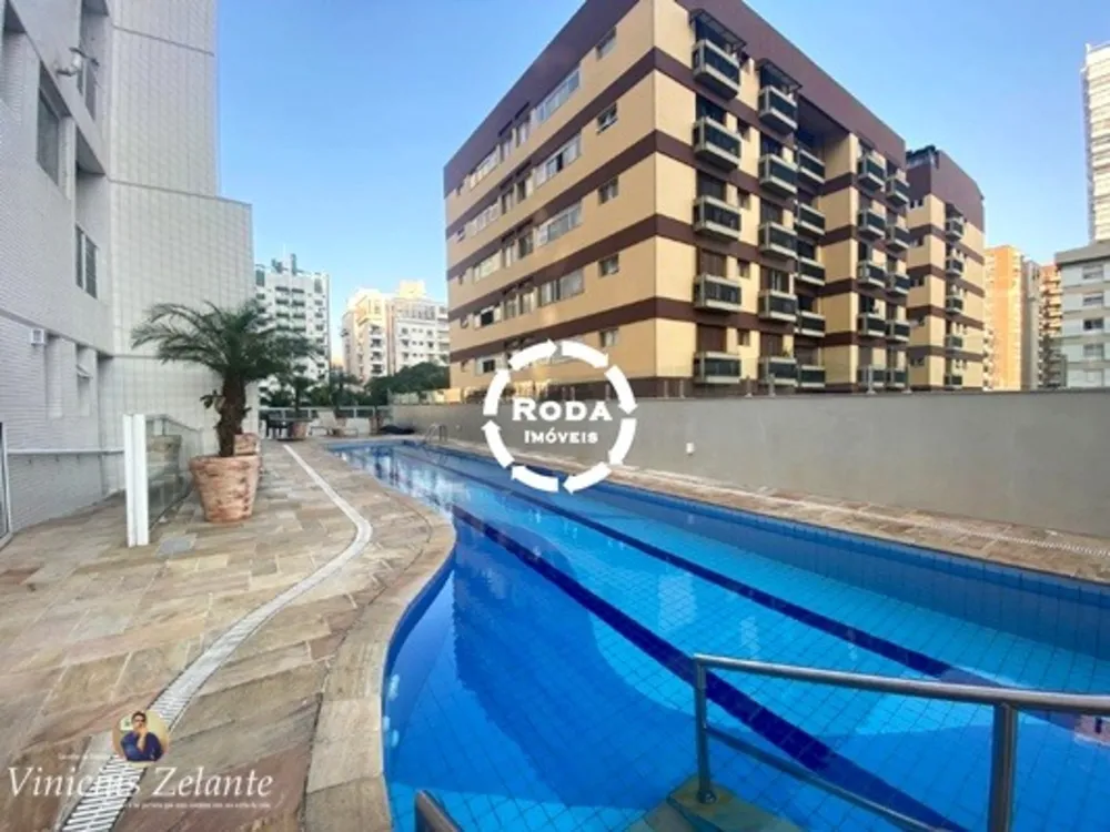 Apartamento, 3 quartos, 181 m² - Foto 16