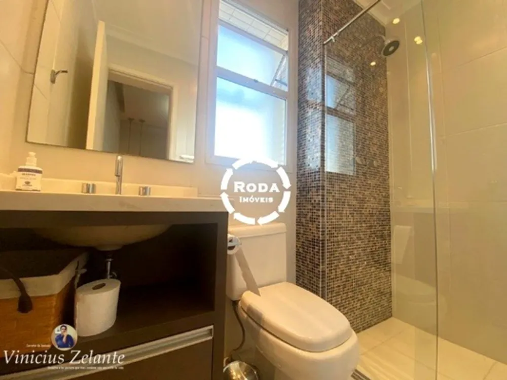Apartamento, 3 quartos, 181 m² - Foto 15
