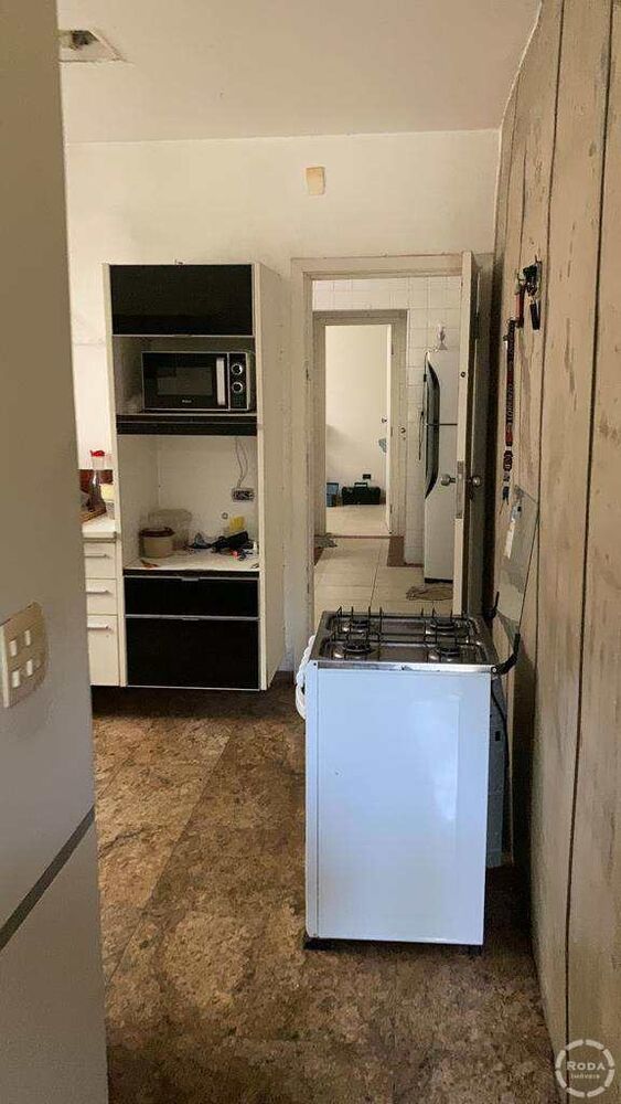 Casa, 4 quartos, 593 m² - Foto 18