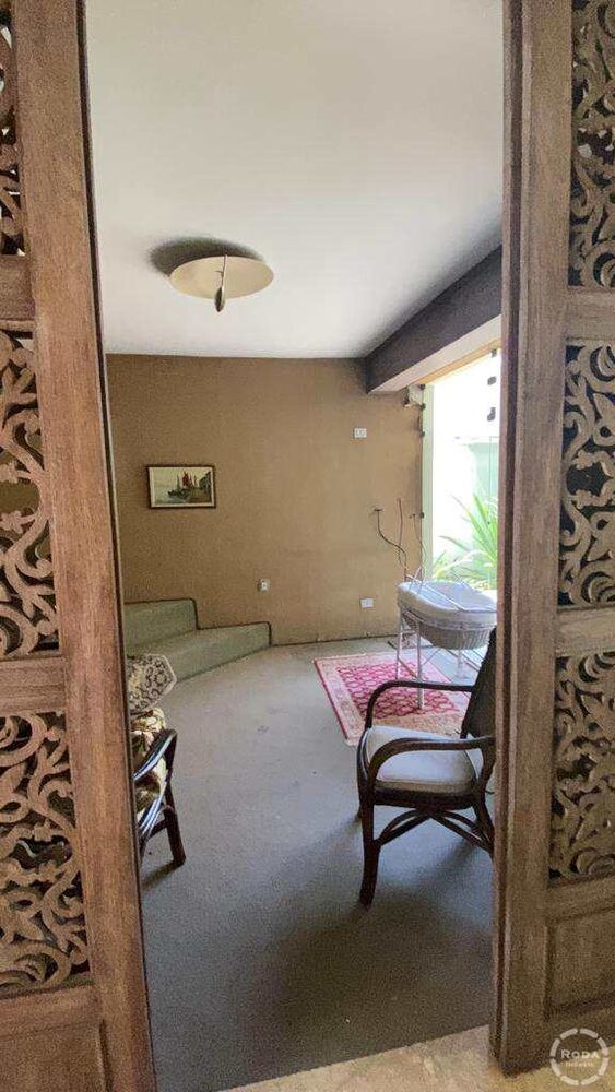 Casa, 4 quartos, 593 m² - Foto 6