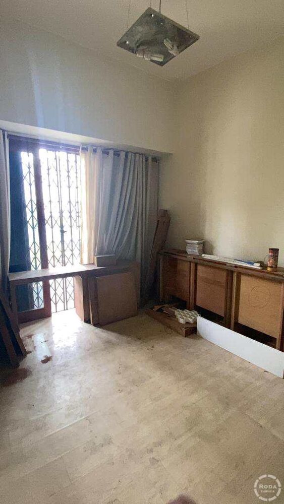 Casa, 4 quartos, 593 m² - Foto 15