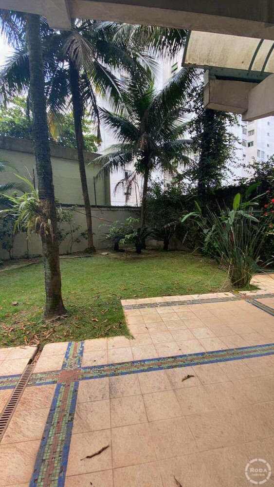 Casa, 4 quartos, 593 m² - Foto 20