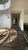Casa, 4 quartos, 593 m² - Foto 4