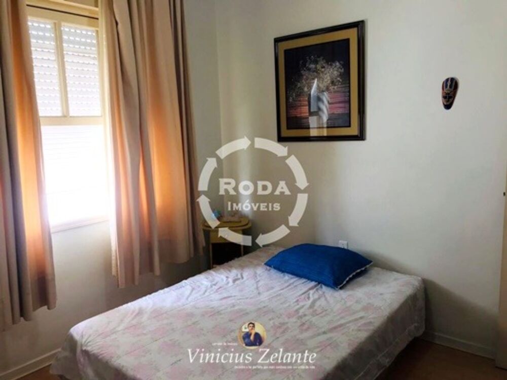Casa à venda com 3 quartos, 300m² - Foto 17