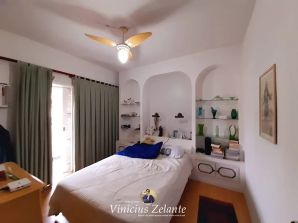 Casa, 3 quartos, 300 m² - Foto 46