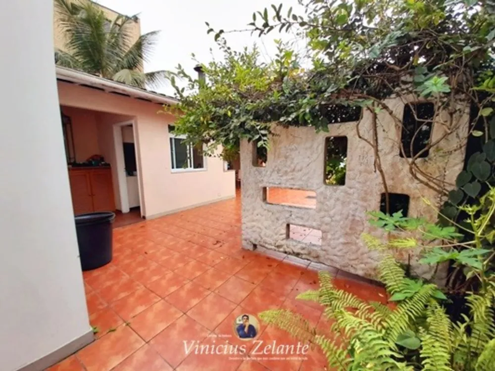 Casa, 3 quartos, 300 m² - Foto 6