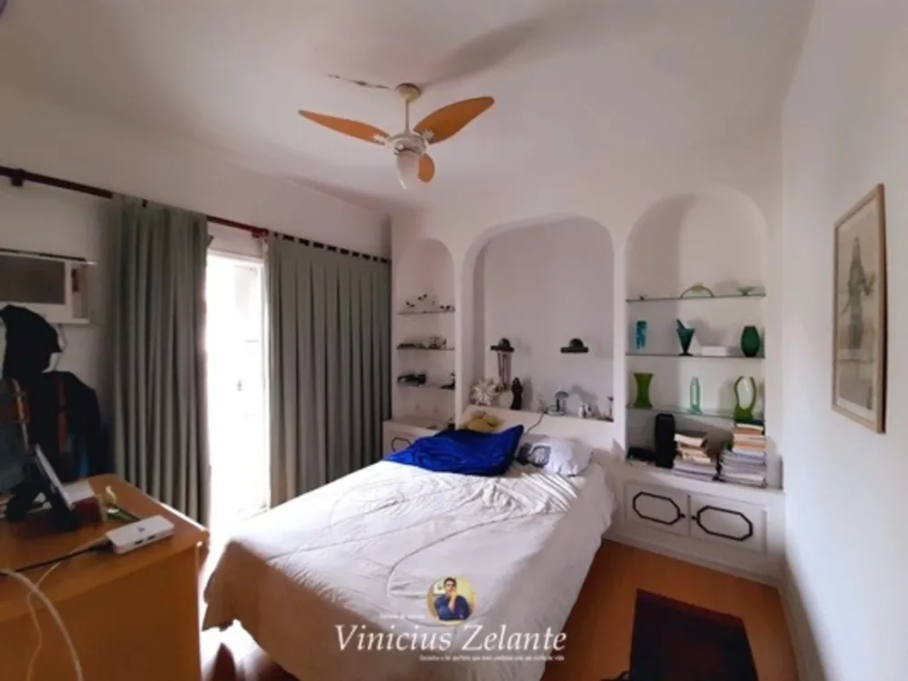 Casa, 3 quartos, 300 m² - Foto 5
