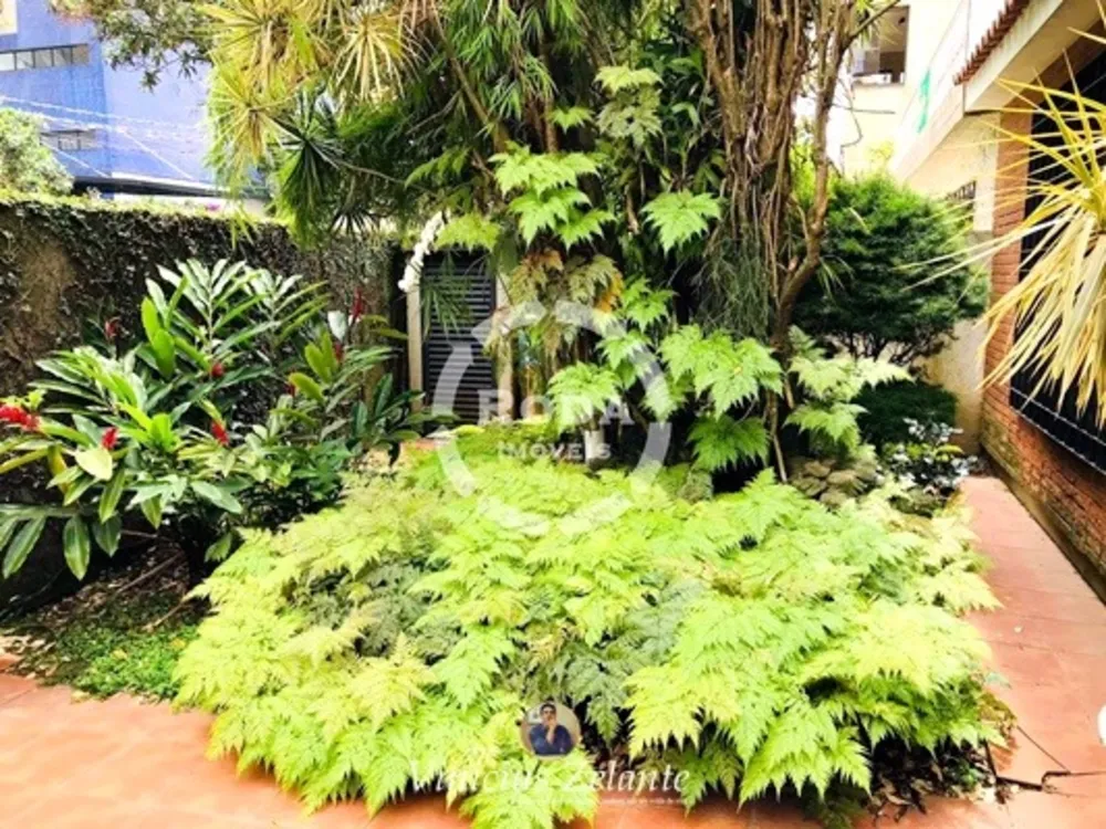 Casa, 3 quartos, 300 m² - Foto 2