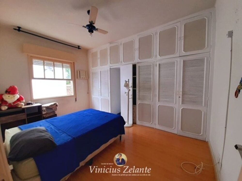 Casa à venda com 3 quartos, 300m² - Foto 24