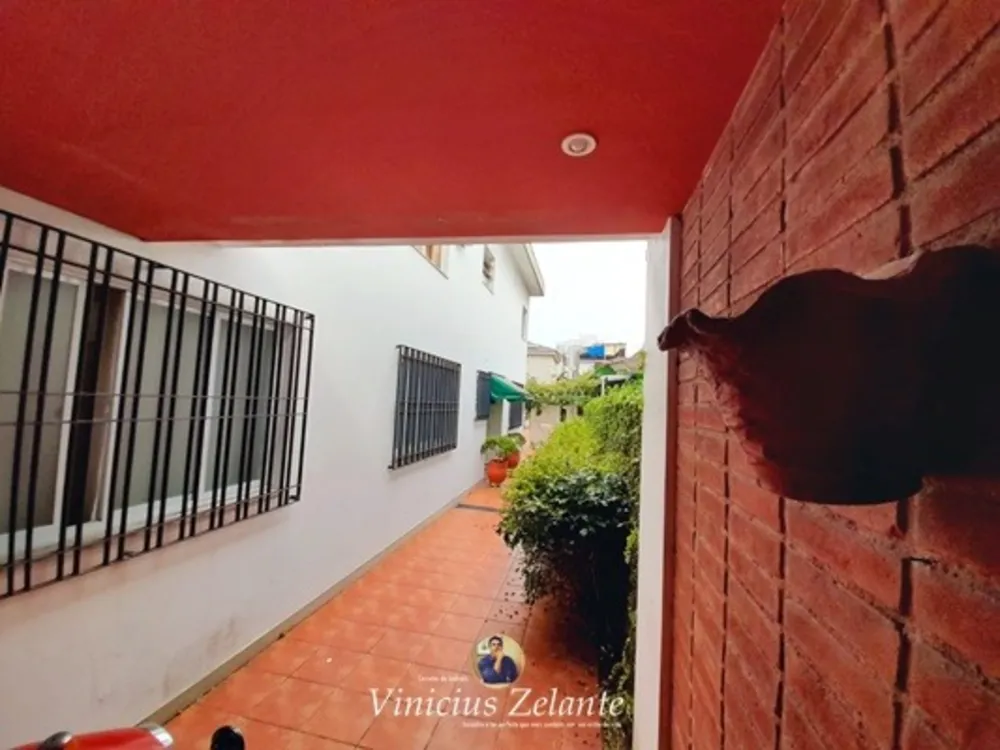 Casa, 3 quartos, 300 m² - Foto 47