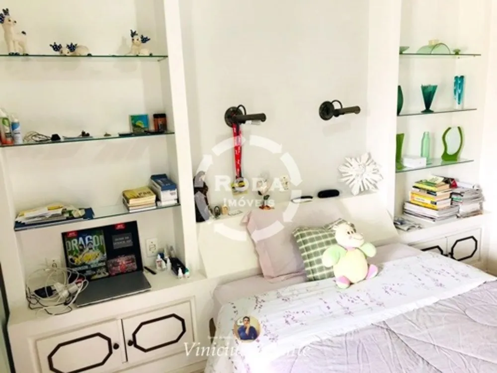 Casa, 3 quartos, 300 m² - Foto 7