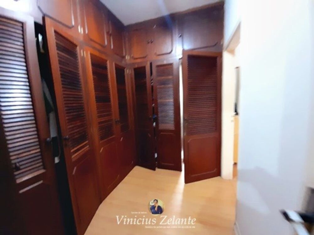 Casa à venda com 3 quartos, 300m² - Foto 19