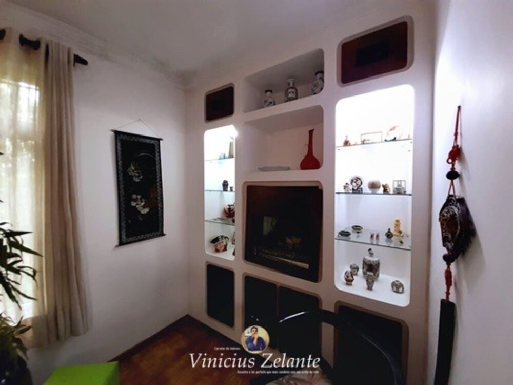 Casa à venda com 3 quartos, 300m² - Foto 20