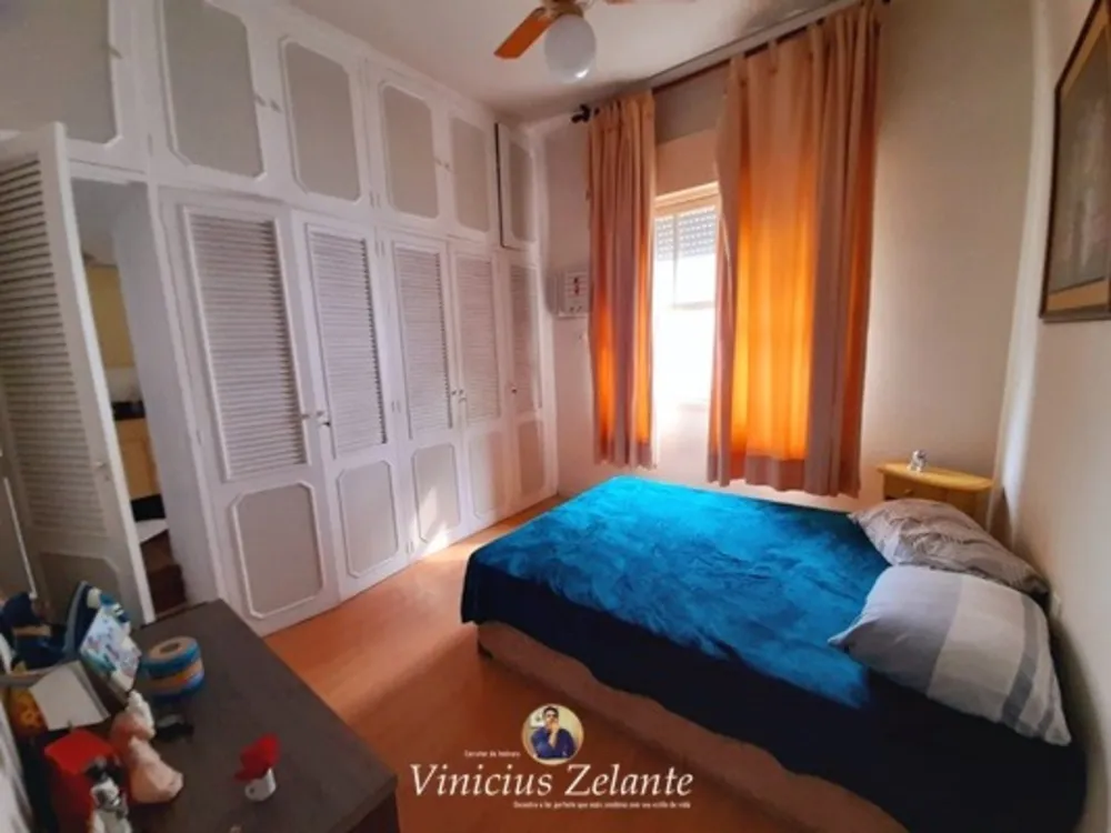 Casa, 3 quartos, 300 m² - Foto 8