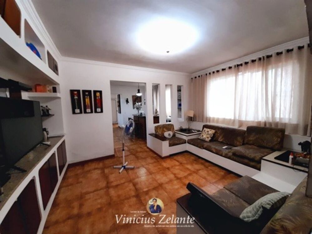Casa à venda com 3 quartos, 300m² - Foto 25