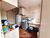 Casa, 3 quartos, 300 m² - Foto 33