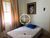 Casa, 3 quartos, 300 m² - Foto 17