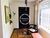 Casa, 3 quartos, 300 m² - Foto 36