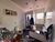 Casa, 3 quartos, 300 m² - Foto 15