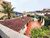 Casa, 3 quartos, 300 m² - Foto 7