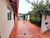 Casa, 3 quartos, 300 m² - Foto 12
