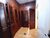 Casa, 3 quartos, 300 m² - Foto 19