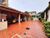 Casa, 3 quartos, 300 m² - Foto 9