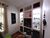 Casa, 3 quartos, 300 m² - Foto 20