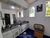 Casa, 3 quartos, 300 m² - Foto 18