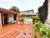 Casa, 3 quartos, 300 m² - Foto 13