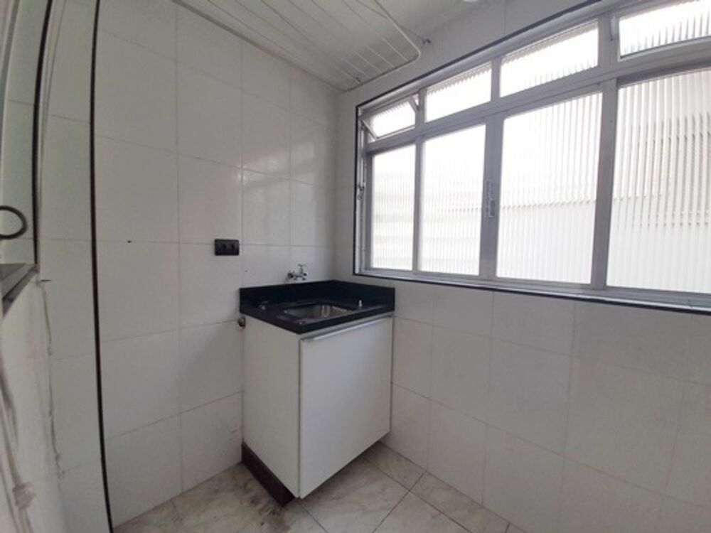 Apartamento, 1 quarto, 49 m² - Foto 14