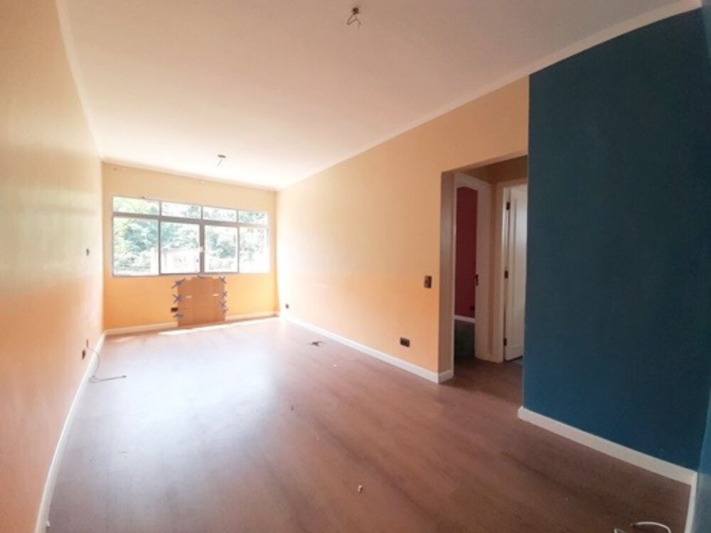 Apartamento, 1 quarto, 49 m² - Foto 1