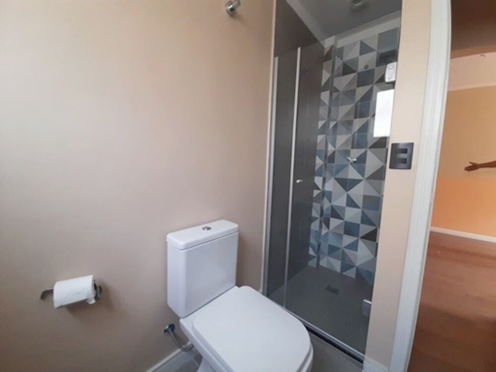 Apartamento, 1 quarto, 49 m² - Foto 15