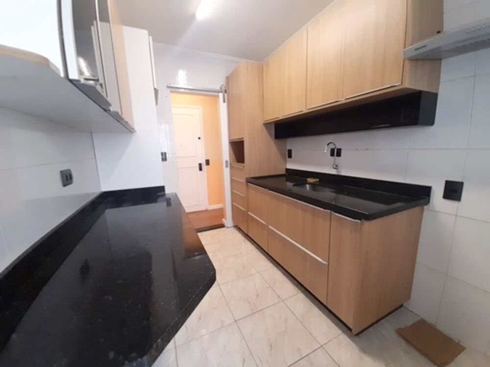 Apartamento, 1 quarto, 49 m² - Foto 10