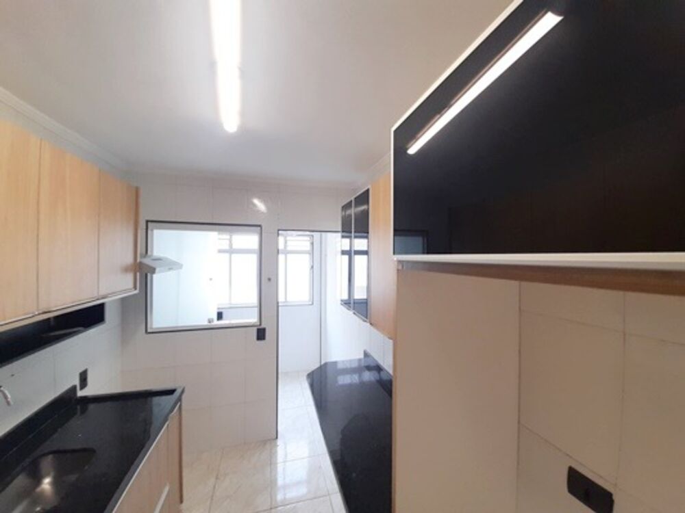 Apartamento, 1 quarto, 49 m² - Foto 12