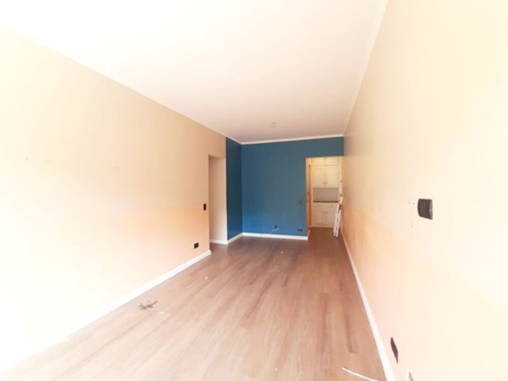 Apartamento, 1 quarto, 49 m² - Foto 2