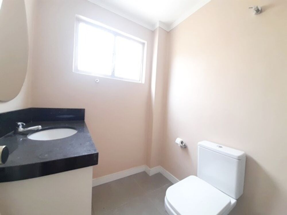 Apartamento, 1 quarto, 49 m² - Foto 18