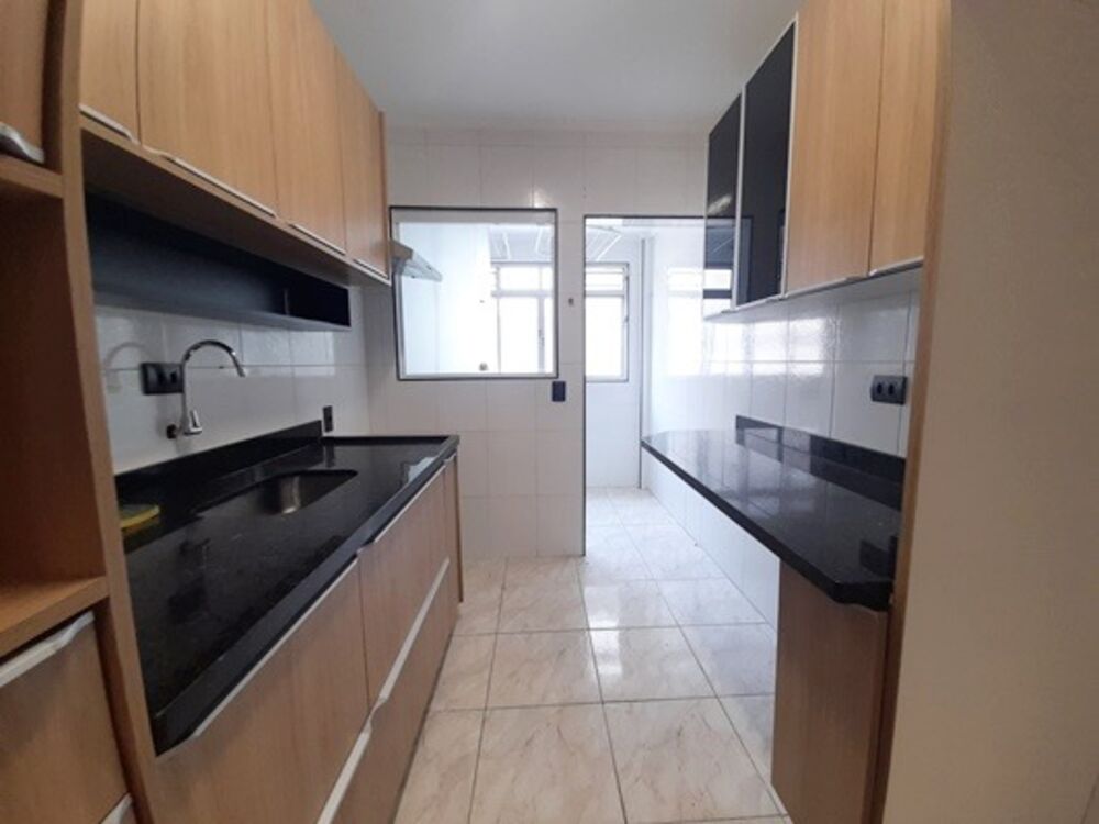 Apartamento, 1 quarto, 49 m² - Foto 11