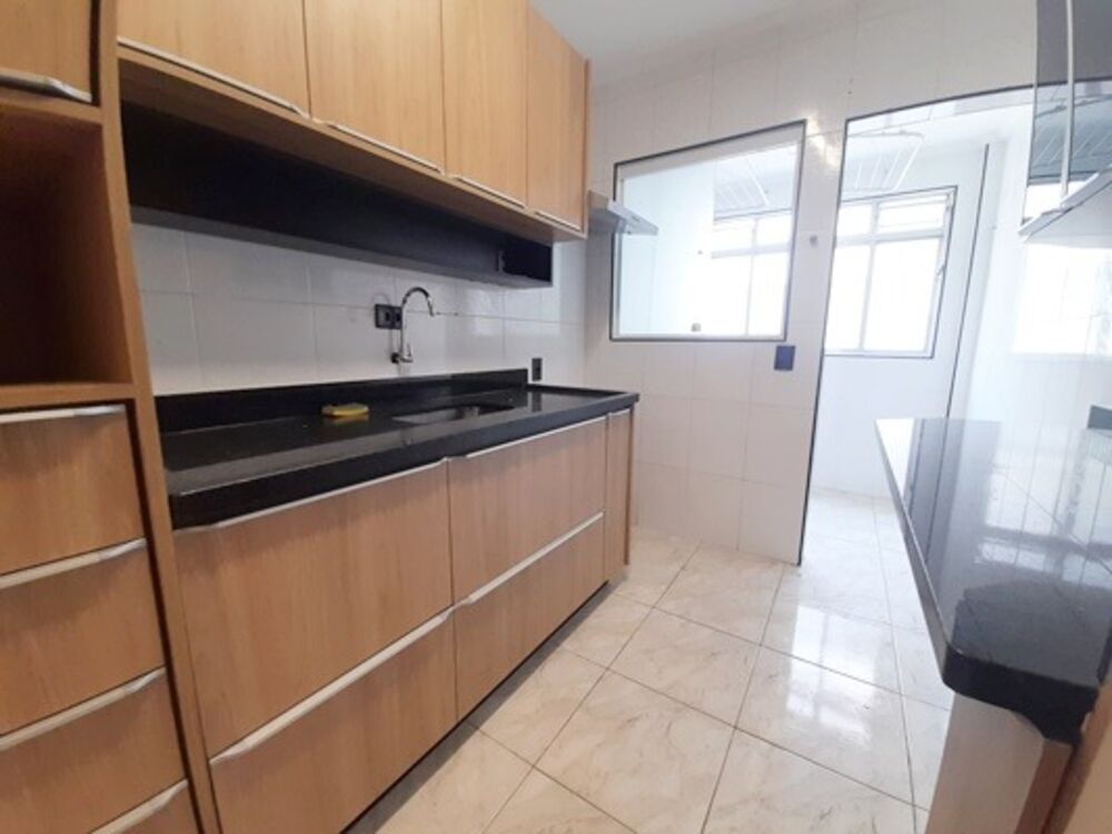 Apartamento, 1 quarto, 49 m² - Foto 9