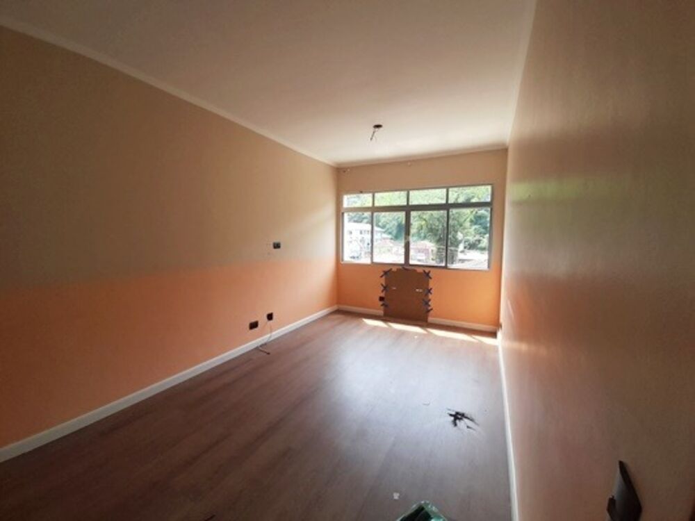 Apartamento, 1 quarto, 49 m² - Foto 3