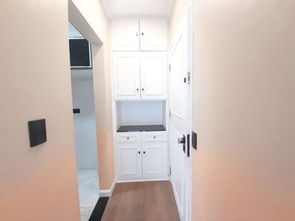 Apartamento, 1 quarto, 49 m² - Foto 19