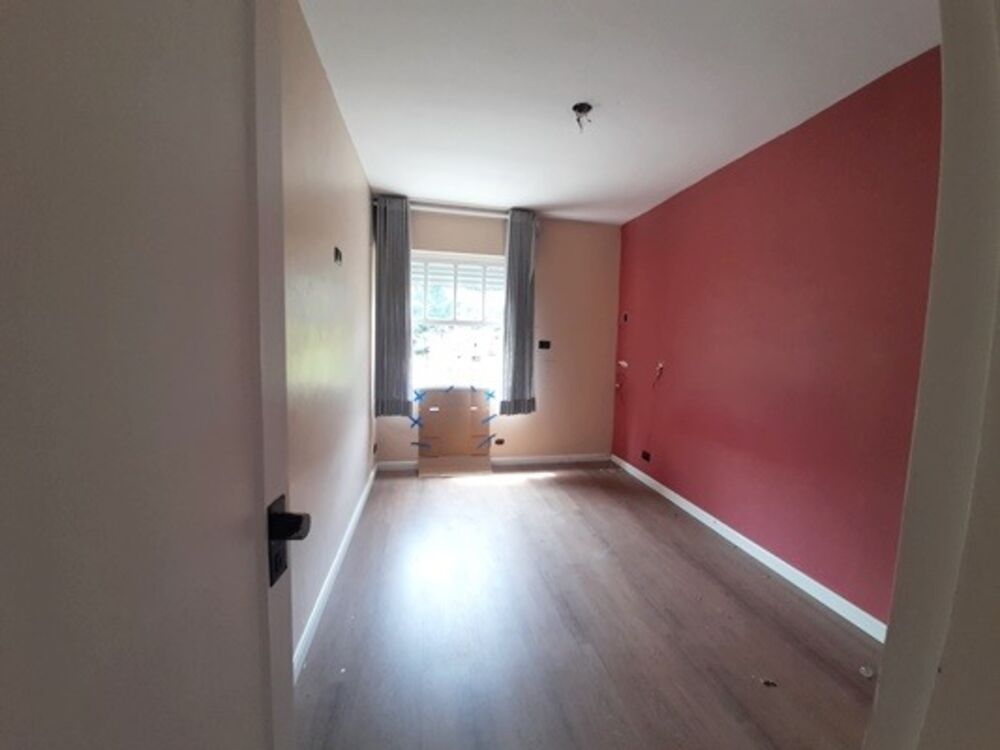 Apartamento, 1 quarto, 49 m² - Foto 6