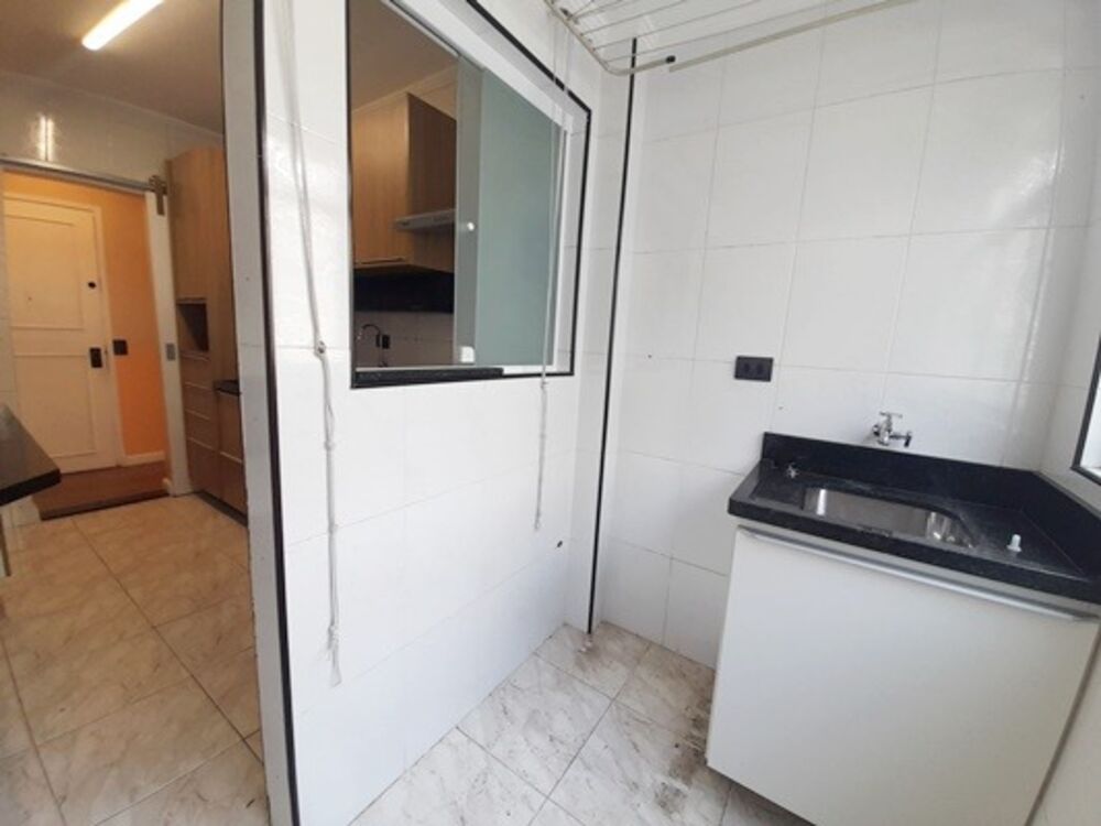 Apartamento, 1 quarto, 49 m² - Foto 13