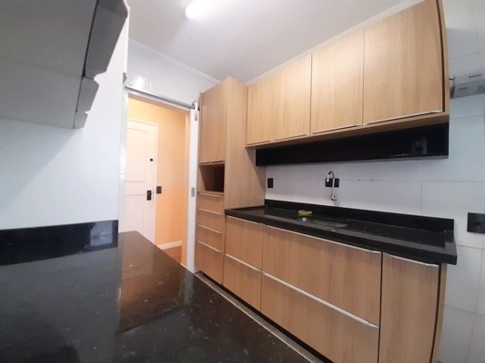 Apartamento, 1 quarto, 49 m² - Foto 8