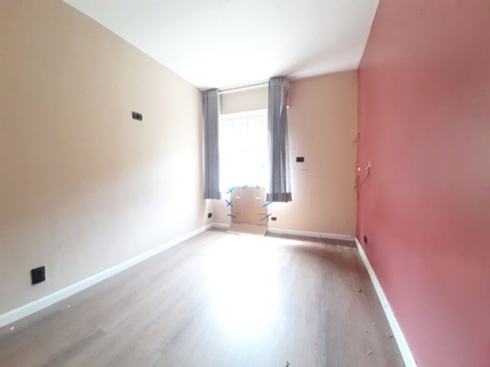 Apartamento, 1 quarto, 49 m² - Foto 5