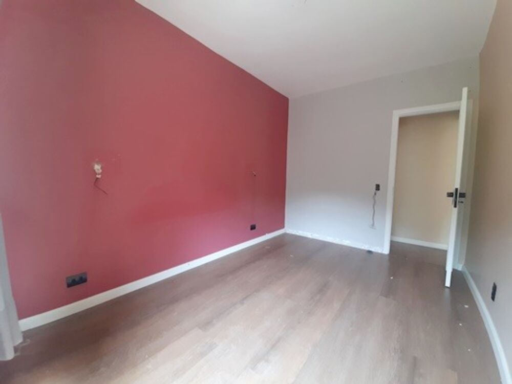 Apartamento, 1 quarto, 49 m² - Foto 7